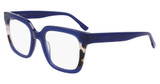 McAllister Eyeglasses MC4544 TORTOISE/240