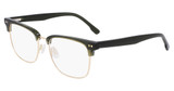 McAllister Eyeglasses MC4546 OLIVE/310