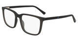 JOE Eyeglasses JOE4113 SMOKE CRYSTAL/036