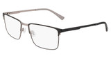 JOE Eyeglasses JOE4116 BLACKJACK/001