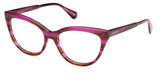 Max&Co. Eyeglasses MO5131 lilac/other/080