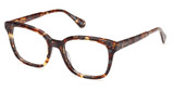 Max&Co. Eyeglasses MO5144 coloured havana/055