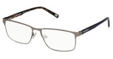 Skechers Eyeglasses SE3387 grey/other/020