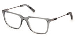 Timberland Eyeglasses TB50016 grey/other/020