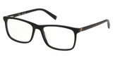 Viva Eyeglasses VV50013 shiny black/001