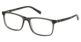 Viva Eyeglasses VV50013 grey/other/020