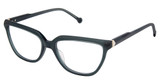 OTP Eyeglasses OTP-195 PINE/S316