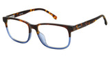 Carrera Eyeglasses C FLEX 03/G BRW HAVAN/0WR9 Carrera Eyeglasses C FLEX 03/G BRW HAVAN/0WR9
