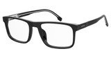 Carrera C FLEX 04/G BLACK/0807