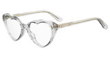 Kate Spade Eyeglasses PIXIE CRYSTAL/0900