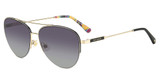 Kate Spade JANECE/G/S Sunglasses