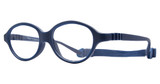 Eight to Eighty Eyewear Eyeglasses Bitsy Navy