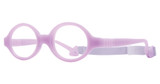 Eight to Eighty Eyewear Eyeglasses Pewee Violet