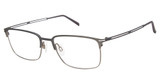 Titanium CH 29132 Blue/BL