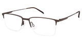 Titanium CH 29134 Brown/BR