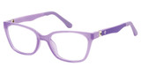 PAW PATROL Eyeglasses PP29 - 180 Purple/PUR