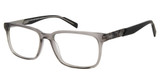 REALTREE R753 Grey/GRY