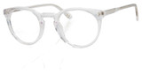 Denon Eyewear Eyeglasses MILTON 10