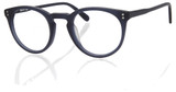 Denon Eyewear Eyeglasses MILTON 94