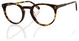 Denon Eyewear Eyeglasses MILTON 82