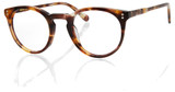 Denon Eyewear MILTON 35