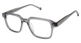 OTP Eyeglasses OTP-200 GRAPHITE/S303