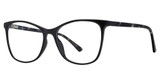 Vivid Eyeglasses VIVID 964 black
