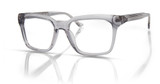 Denon Eyewear Eyeglasses HAROLD 46