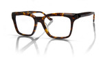Denon Eyewear Eyeglasses HAROLD 82