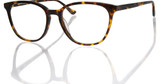 Denon Eyewear Eyeglasses ANA 82