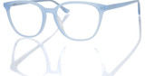 Denon Eyewear Eyeglasses ANA 92