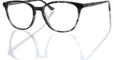 Denon Eyewear Eyeglasses ANA 18