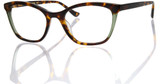 Denon Eyewear Eyeglasses EVA 41 X 82