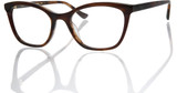 Denon Eyewear Eyeglasses EVA 86 X 06