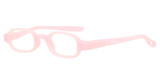 dilli dalli Pipsqueak POWDER PINK
