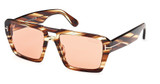 Tom Ford FT1153 Sunglasses