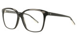 ELEVATE 23016 Black/3