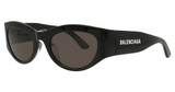 Balenciaga BB0330SK BLACK/001