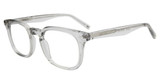 Jones New York VJOM556 Crystal Grey 0CRY