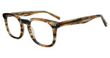 Jones New York VJOM556 Brown Texture 0BRO