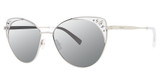Vera Wang Seema Crystal/CR