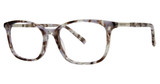 Vera Wang V719 Wisteria/WI