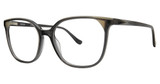 kensie Eyeglasses Empowered Sparrow/SP