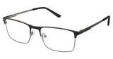 Superflex SF-1183T BLACK GREY/M200