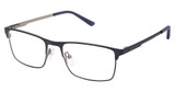 Superflex SF-1183T NAVY GREY/M101
