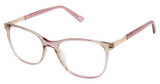 Superflex SF-663 ROSE SAND ROSE GOLD/S409