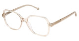 OTP Eyeglasses OTP-202 BUTTER/S319