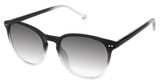 OTP OTPS-2044 BLACK GRADIENT/S400