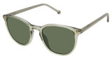 OTP Eyeglasses OTPS-2044 SAGE/S316