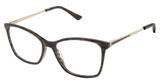 Superflex SF-1180T BLACK MARBLE GOLD/S200